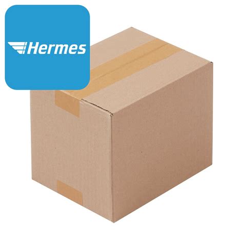 hermes päckchen versandrechner|Hermes päckchen kaufen.